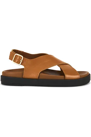 ALOHAS Nico Sandals in