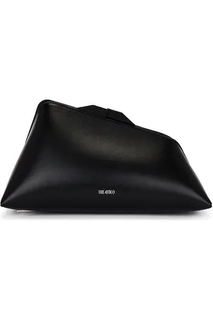 The Attico 8.30 Pm Clutch in