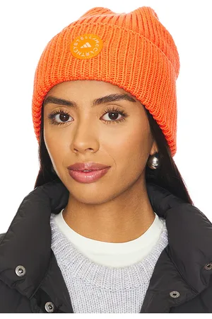 adidas Beanie in