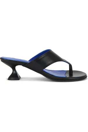 ALOHAS Tess Sandals in