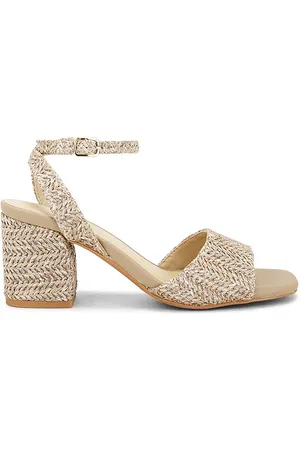 Seychelles Simple Pleasure Sandal in