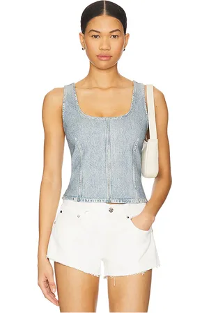 RAG&BONE Miramar Ponte Ryan in