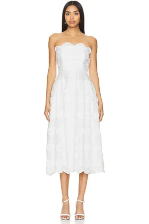Yumi Kim Koko Dress in