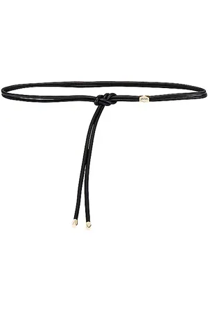 Isabel Marant Silvia Belt in