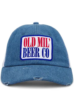 Philcos Old Mil