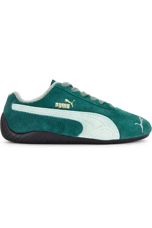PUMA Speedcat The Neverworn V Sneaker in