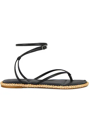 Dolce Vita Cove Sandal in
