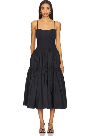 Cinq A Sept Ginny Dress in