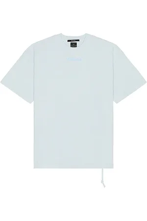 KSUBI Sott Ekcess Short Sleeve Tee in