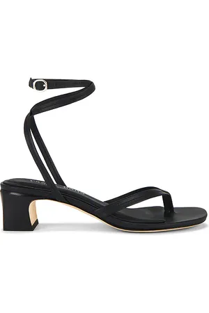 RAG&BONE Gemma Strappy Sandal in