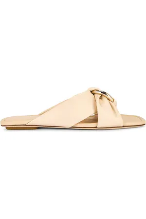 Stuart Weitzman Cece Sandal in
