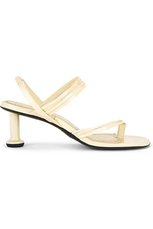 ALOHAS Salsa Sandals in