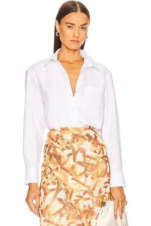 BROCHU WALKER Everyday Shirt in