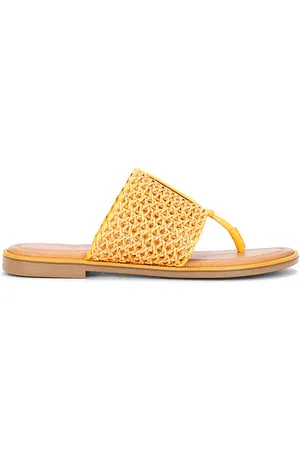Seychelles Florence Sandal in