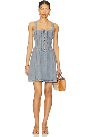 heartLoom Alison Dress in
