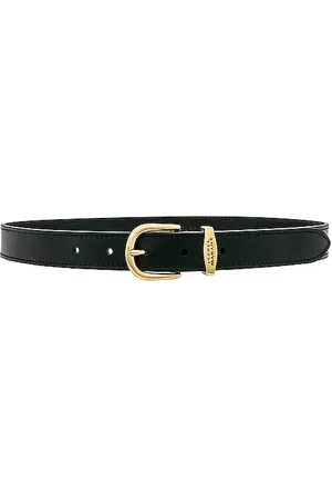 Isabel Marant Zadd Belt in