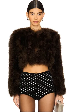 bubish Manhattan Jacket in