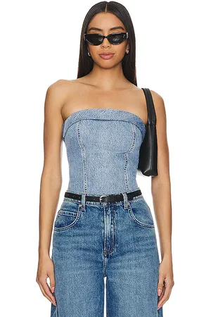 aligrace Custom Vintage Corset in