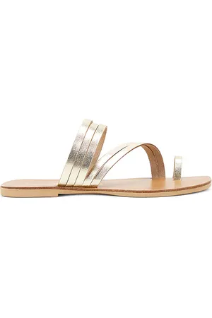 Seychelles Summer Rain Sandal in