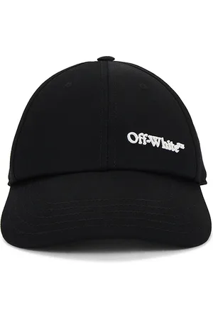 OFF-WHITE OFF