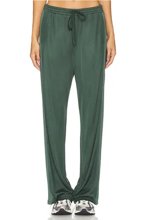 The Upside Roulette Honour Pant in