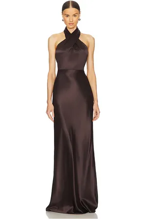 VERONICA BEARD Alberta Dress in