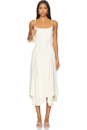 A.L.C. Silvia Dress in