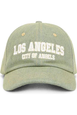 Philcos Los Angeles City Of Angels Hat in