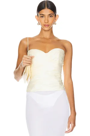 Anna October Lissa Corset in