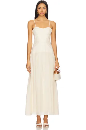CAMI Palermo Dress in