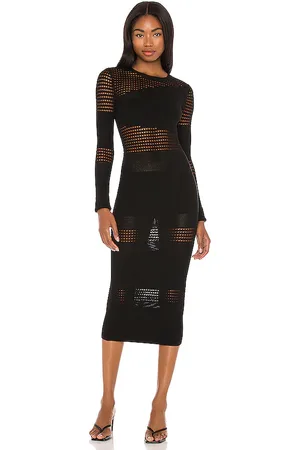Lovers And Friends Tianna Dress in