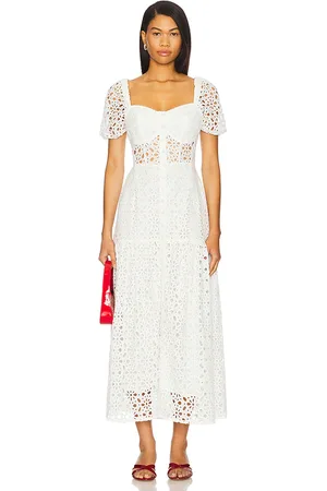 heartLoom Sarella Dress in