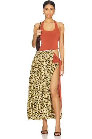 SIEDRES Youstina Dress in
