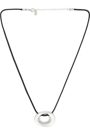 8 Other Reasons X REVOLVE Cord Choker in
