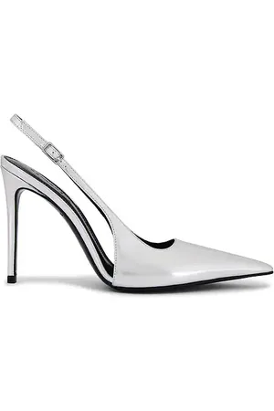 Retrofete Cindy Slingback Heel in