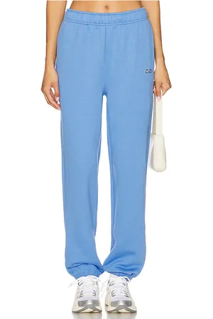 alo Accolade Sweatpant in