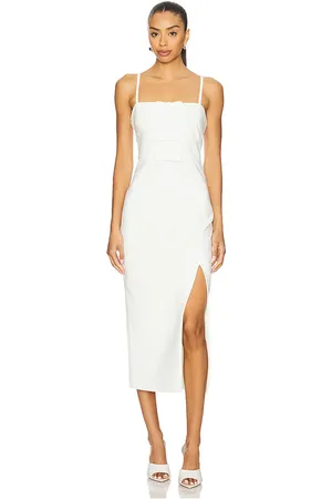 LIKELY Ayla Dress in