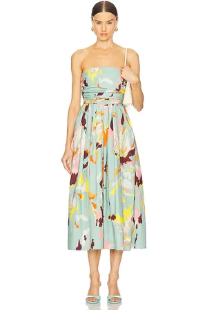A.L.C. Tate Dress in