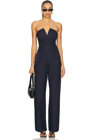 AFRM Bailey Jumpsuit in