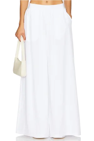 alo Mesh Mirage Trouser in