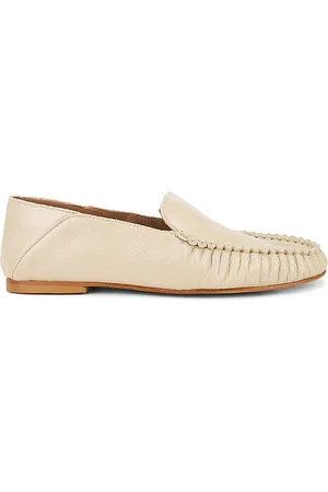 Flattered Bon Bon Loafer in