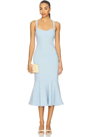 LIKELY Dalia Dress in