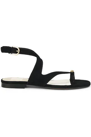Dolce Vita Earla Sandal in