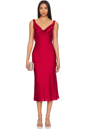 Katie May Heidi Dress in