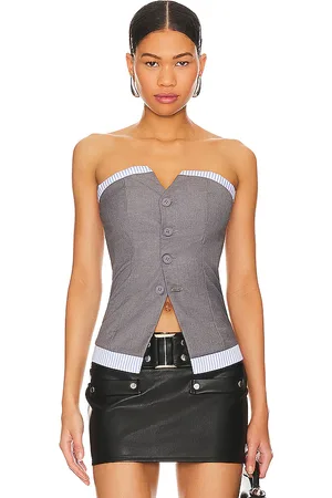 superdown Imogen Top in