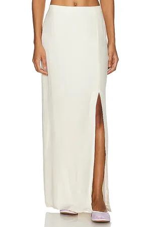 RAG&BONE Ilana Skirt in