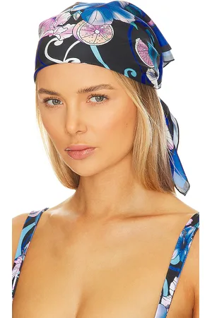 Cin Cin Headscarf in