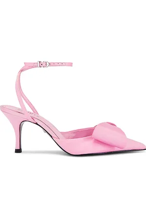 Schutz Kirsten Heel in