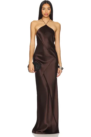 Retrofete Sylvia Dress in