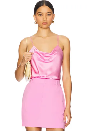 Cinq A Sept Marta Cami Top in